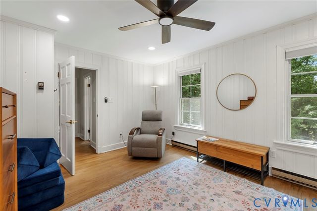 2312 Judes Ferry Rd, Powhatan, VA 23139