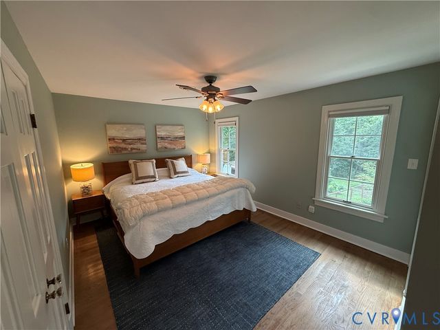 2312 Judes Ferry Rd, Powhatan, VA 23139