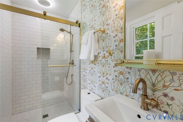 2312 Judes Ferry Rd, Powhatan, VA 23139