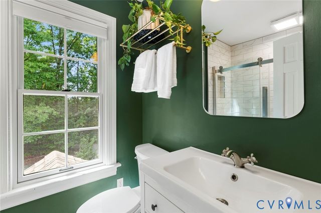 2312 Judes Ferry Rd, Powhatan, VA 23139