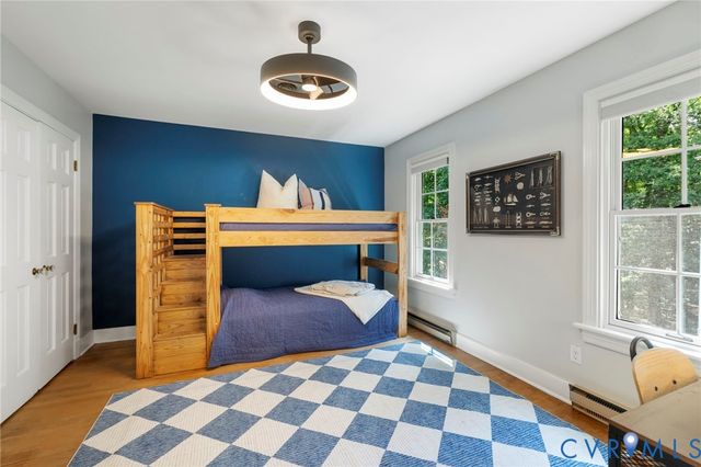 2312 Judes Ferry Rd, Powhatan, VA 23139