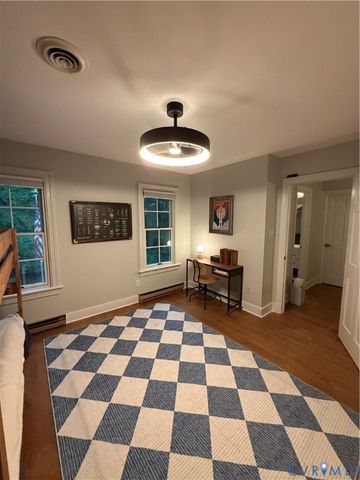 2312 Judes Ferry Rd, Powhatan, VA 23139