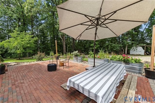 2312 Judes Ferry Rd, Powhatan, VA 23139