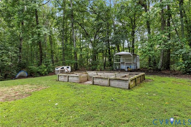 2312 Judes Ferry Rd, Powhatan, VA 23139