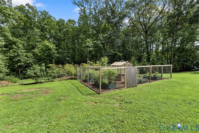 2312 Judes Ferry Rd, Powhatan, VA 23139