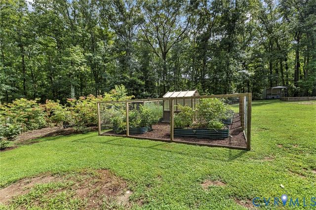 2312 Judes Ferry Rd, Powhatan, VA 23139
