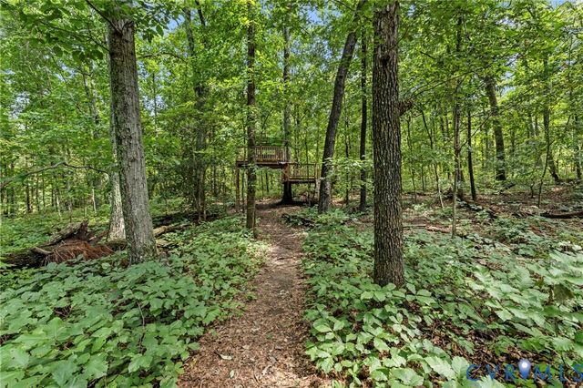 2312 Judes Ferry Rd, Powhatan, VA 23139