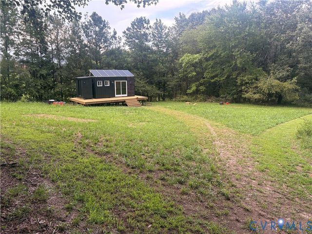 2312 Judes Ferry Rd, Powhatan, VA 23139