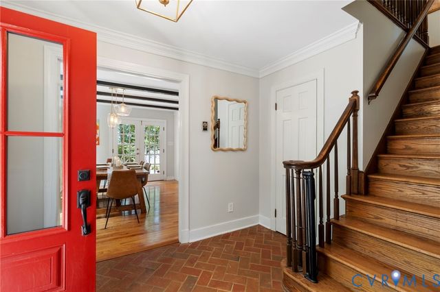 2312 Judes Ferry Rd, Powhatan, VA 23139