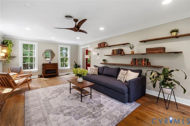 2312 Judes Ferry Rd, Powhatan, VA 23139