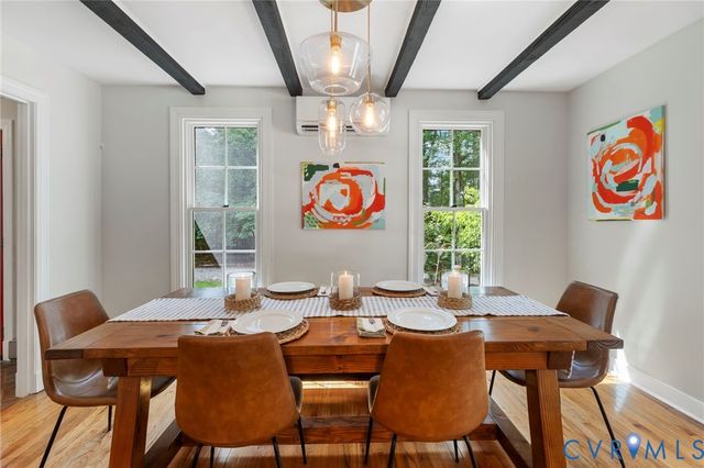 2312 Judes Ferry Rd, Powhatan, VA 23139