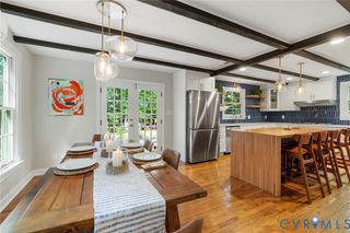 2312 Judes Ferry Rd, Powhatan, VA 23139