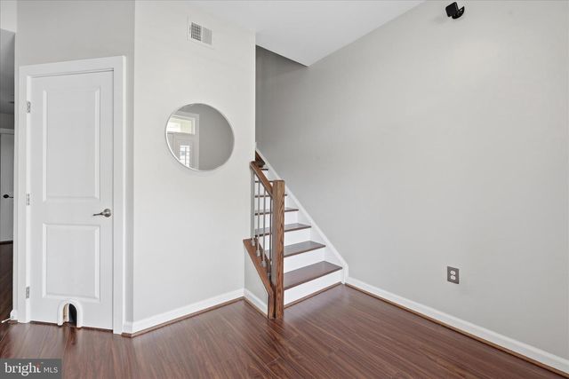 20668 DUXBURY TER, Ashburn, VA 20147