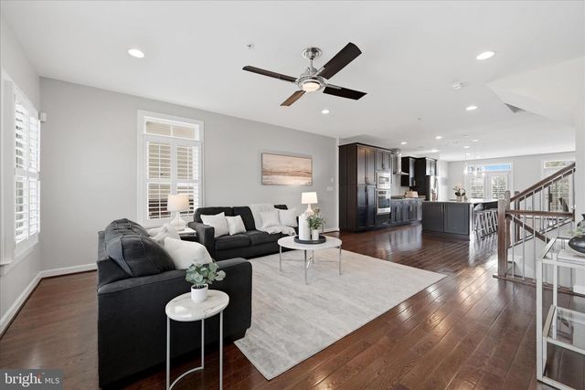20668 DUXBURY TER, Ashburn, VA 20147
