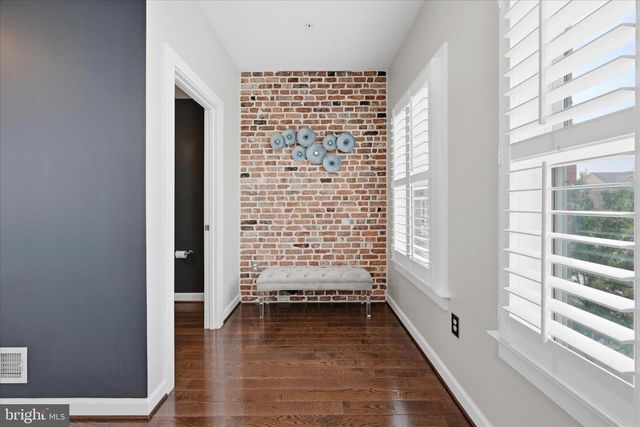 20668 DUXBURY TER, Ashburn, VA 20147