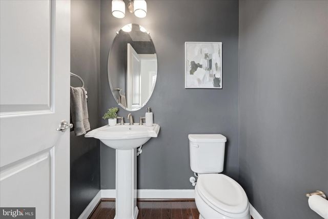 20668 DUXBURY TER, Ashburn, VA 20147
