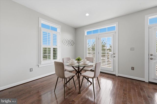 20668 DUXBURY TER, Ashburn, VA 20147