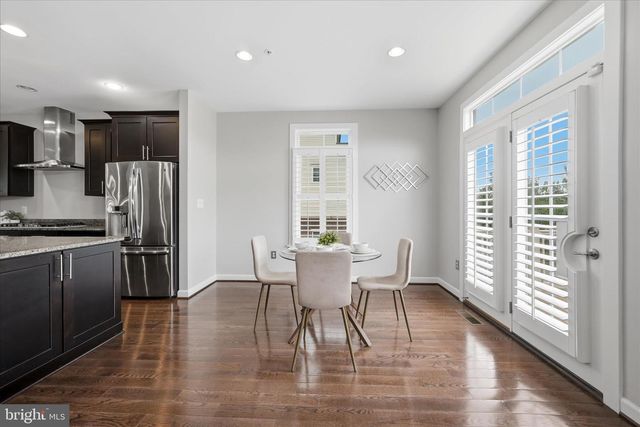 20668 DUXBURY TER, Ashburn, VA 20147