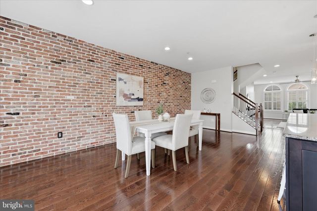 20668 DUXBURY TER, Ashburn, VA 20147