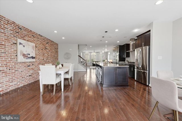 20668 DUXBURY TER, Ashburn, VA 20147