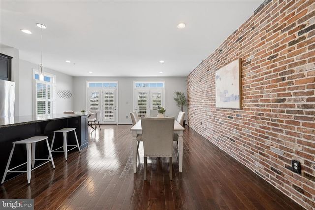 20668 DUXBURY TER, Ashburn, VA 20147