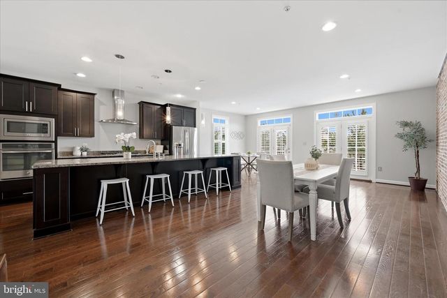 20668 DUXBURY TER, Ashburn, VA 20147
