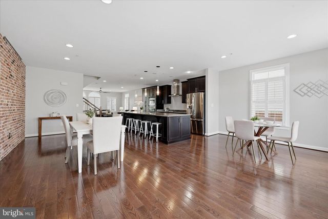 20668 DUXBURY TER, Ashburn, VA 20147