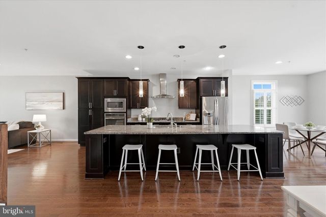 20668 DUXBURY TER, Ashburn, VA 20147