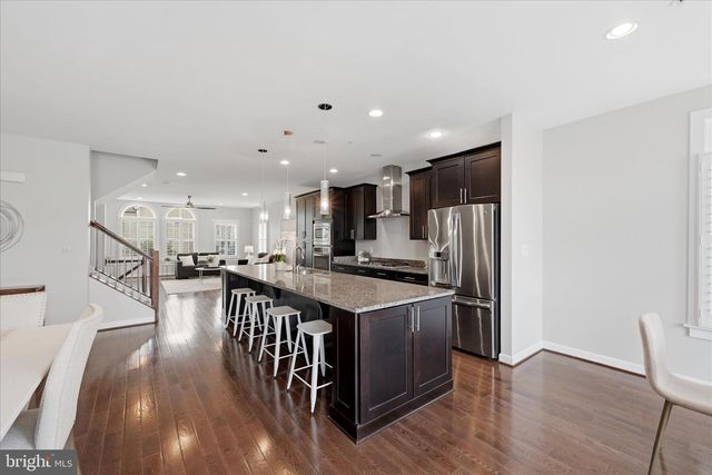 20668 DUXBURY TER, Ashburn, VA 20147