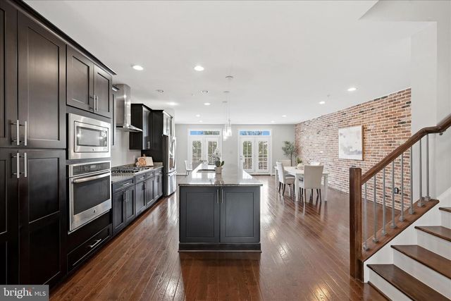 20668 DUXBURY TER, Ashburn, VA 20147