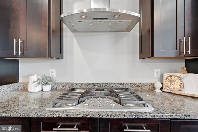 20668 DUXBURY TER, Ashburn, VA 20147