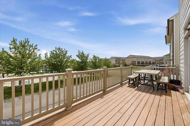 20668 DUXBURY TER, Ashburn, VA 20147