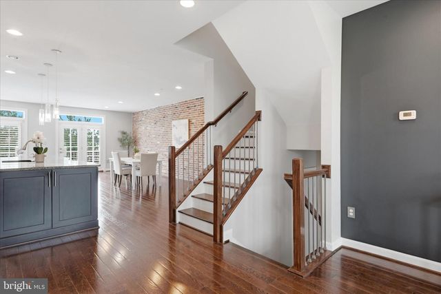 20668 DUXBURY TER, Ashburn, VA 20147