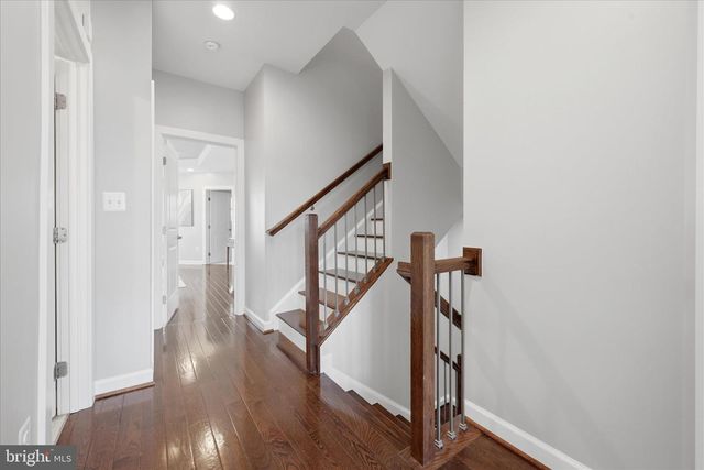 20668 DUXBURY TER, Ashburn, VA 20147
