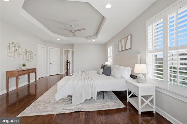 20668 DUXBURY TER, Ashburn, VA 20147