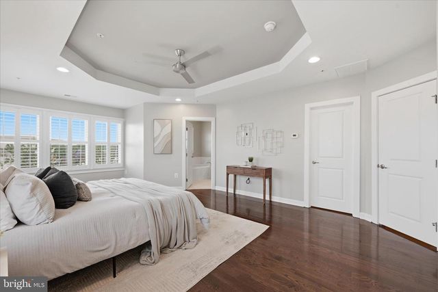 20668 DUXBURY TER, Ashburn, VA 20147