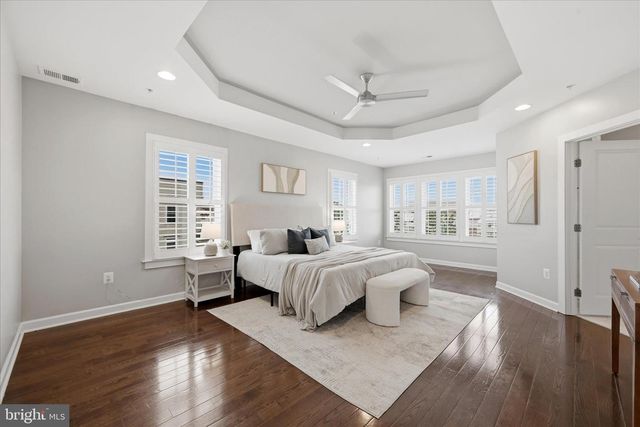 20668 DUXBURY TER, Ashburn, VA 20147