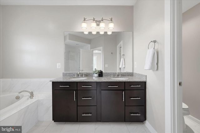 20668 DUXBURY TER, Ashburn, VA 20147
