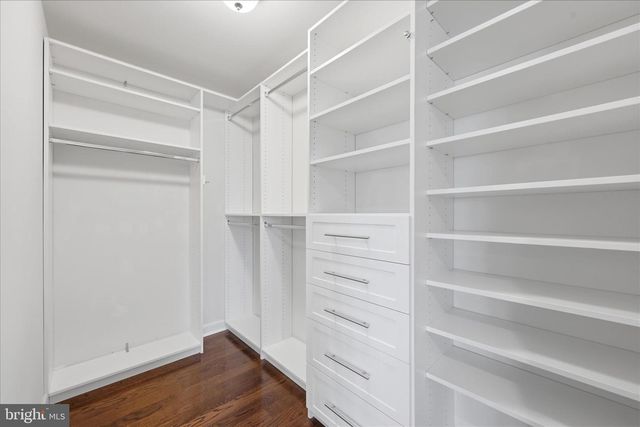 20668 DUXBURY TER, Ashburn, VA 20147