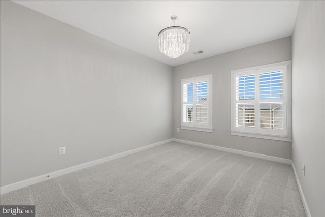 20668 DUXBURY TER, Ashburn, VA 20147