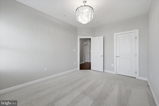 20668 DUXBURY TER, Ashburn, VA 20147