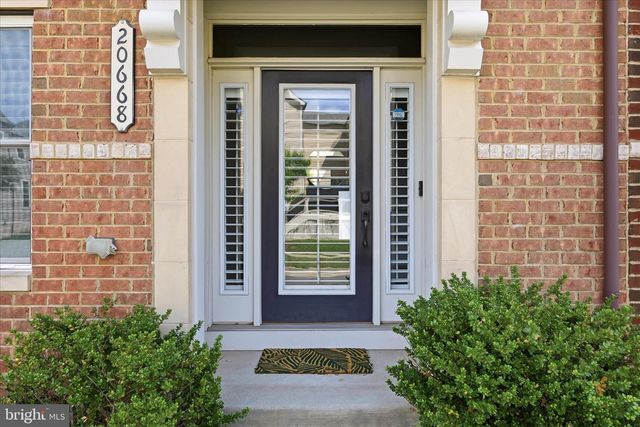 20668 DUXBURY TER, Ashburn, VA 20147