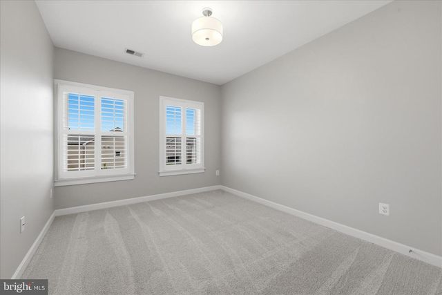 20668 DUXBURY TER, Ashburn, VA 20147