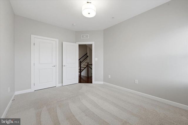 20668 DUXBURY TER, Ashburn, VA 20147