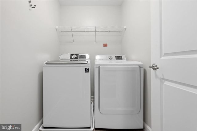 20668 DUXBURY TER, Ashburn, VA 20147