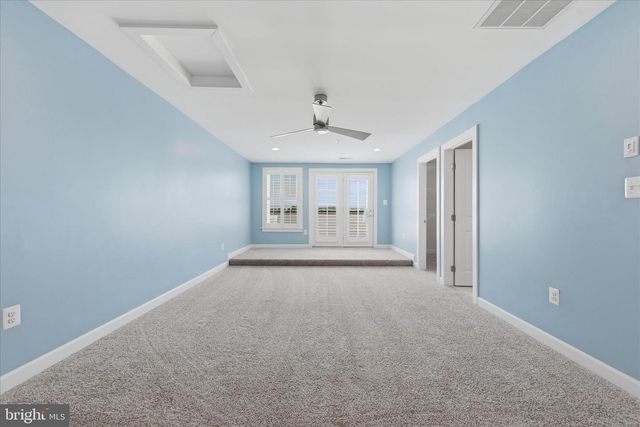 20668 DUXBURY TER, Ashburn, VA 20147