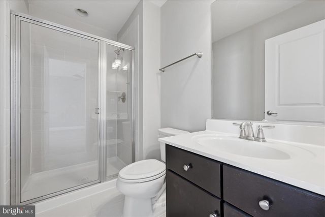 20668 DUXBURY TER, Ashburn, VA 20147