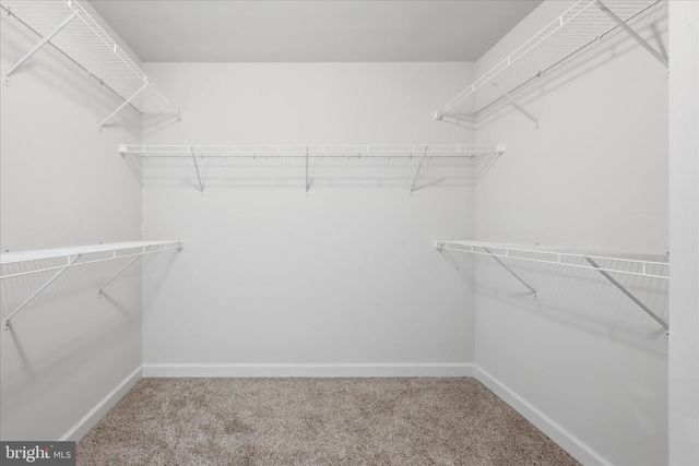 20668 DUXBURY TER, Ashburn, VA 20147