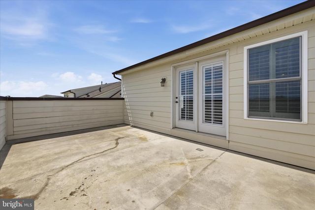 20668 DUXBURY TER, Ashburn, VA 20147