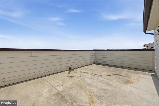 20668 DUXBURY TER, Ashburn, VA 20147